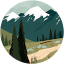 Photo de profil de Mélodie David