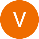 Photo de profil de Valerie Roy