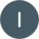 Photo de profil de Isabelle Charlebois