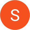 Photo de profil de Sandra Carrier