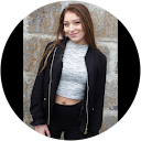 Photo de profil de Frédérique Labbé