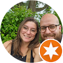 Photo de profil de Keven Gagnon