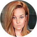 Photo de profil de MlleStefie