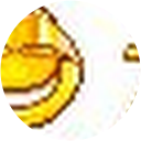 Photo de profil de Lucie Lamarche