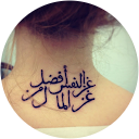 Photo de profil de sandra morawicz