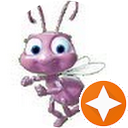 Photo de profil de Marilou Demontigny