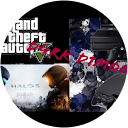 Photo de profil de DARK DIMON343