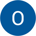 Photo de profil de Olivier Derval