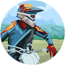 Photo de profil de Louis Duchateau