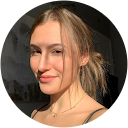 Photo de profil de Chloé Tourigny