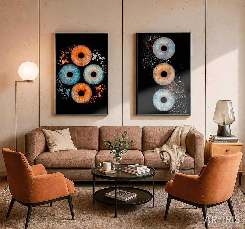 impression grand format