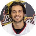 Photo de profil de Samuel Ianniciello