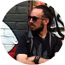 Photo de profil de Yanick Perreault