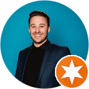 Photo de profil de Pierre-Étienne Laporte