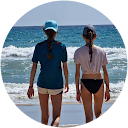 Photo de profil de Emma Grammer