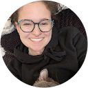 Photo de profil de alex rubin