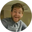 Photo de profil de Marc