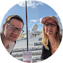 Photo de profil de Josée Lachapelle