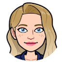 Photo de profil de Kim Lauzon