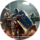 Photo de profil de LazerSound4058 lazer team