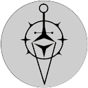 Photo de profil de Keen Steal