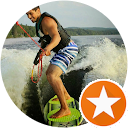 Photo de profil de Edgar Caceres