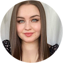 Photo de profil de Bianca De Mari