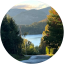 Photo de profil de jason denis