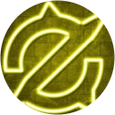 Photo de profil de Camille Capon