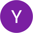 Photo de profil de Youri Morissette