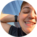 Photo de profil de Cayden Nelson