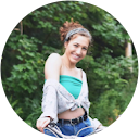 Photo de profil de India Lapointe