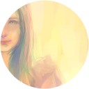 Photo de profil de 望月りこ