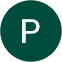 Photo de profil de P-L A