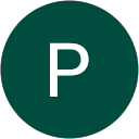 Photo de profil de Philippe Simoneau