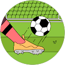 Photo de profil de olivier r