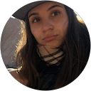 Photo de profil de kassandra dumont gonzalez