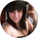 Photo de profil de Véronique Buisson