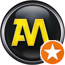 Photo de profil de Aymeric M