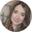 Photo de profil de Stephanie Benoit-Masse