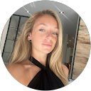 Photo de profil de Dana Bellefleur