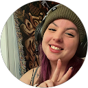 Photo de profil de viergemariee