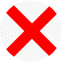 Photo de profil de Al Torano