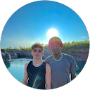 Photo de profil de Léo