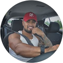 Photo de profil de Edgar Posadas