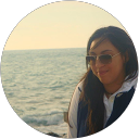 Photo de profil de Monserrat Avalo Rios