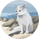 Photo de profil de Gabriel Lefebvre