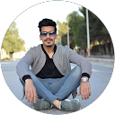 Photo de profil de Souhaib Bouakkaz