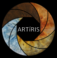 logo artiris