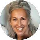 Photo de profil de Monic Labelle